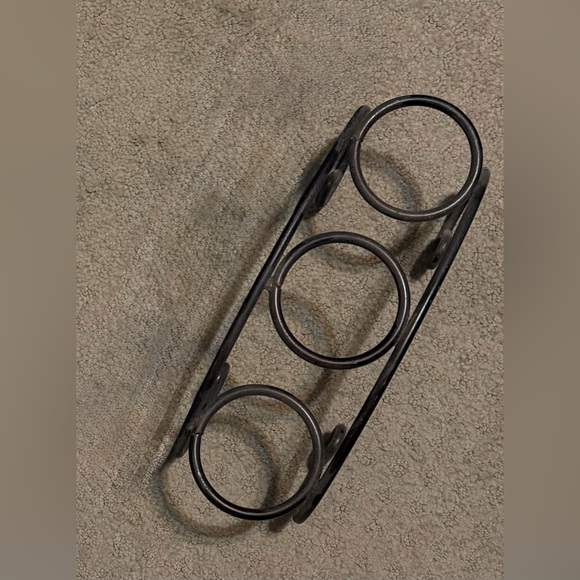 Bundle for SBC - Picture 2 of 2